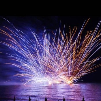 FUOCHI