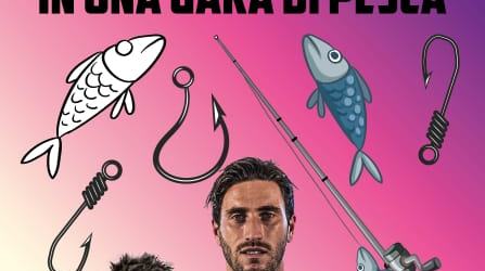 padel