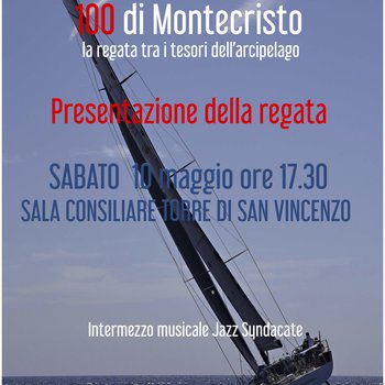 100 di Montecristo
