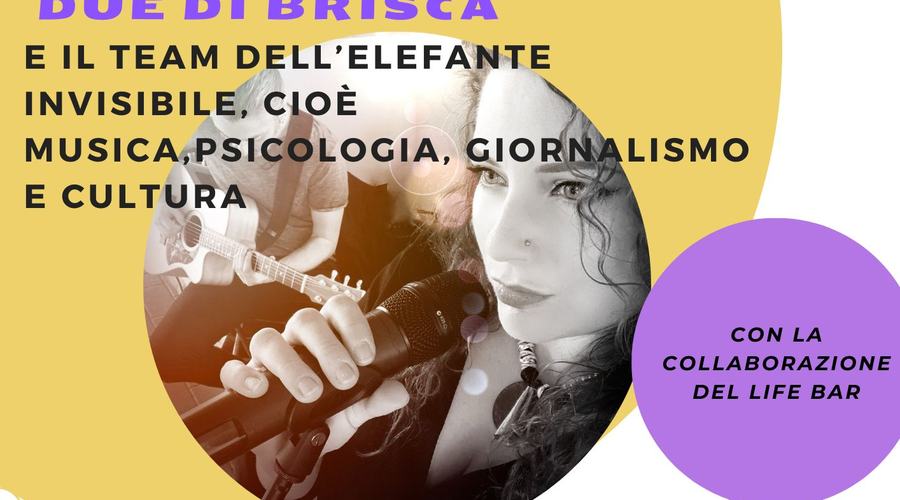 8 marzo