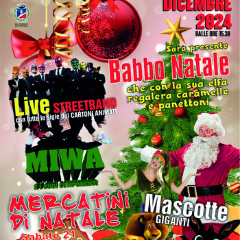 eventi21dicembre24