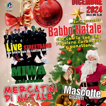 eventi21dicembre24