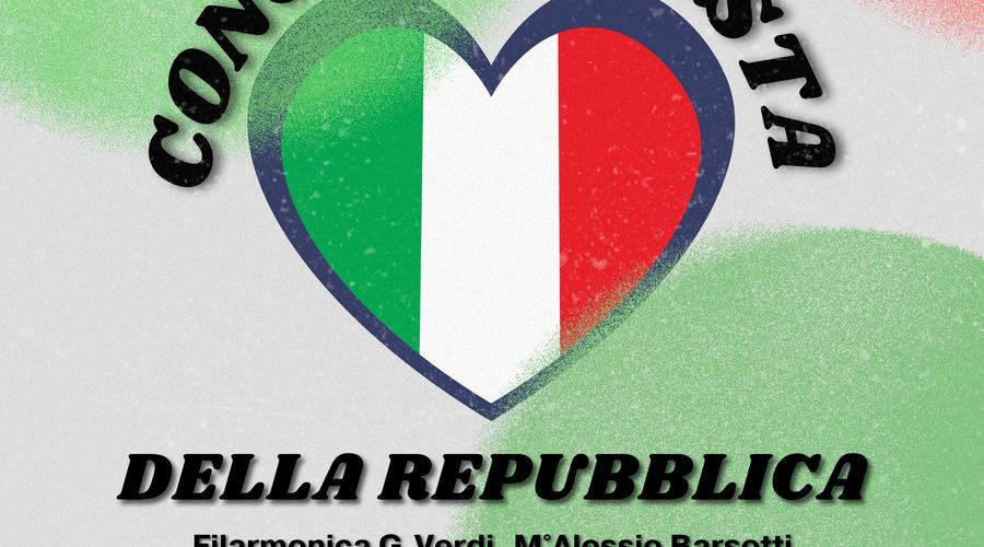 2 giugno
