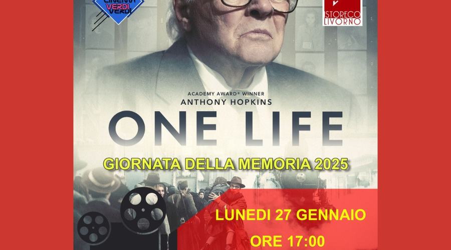 memoria 2025