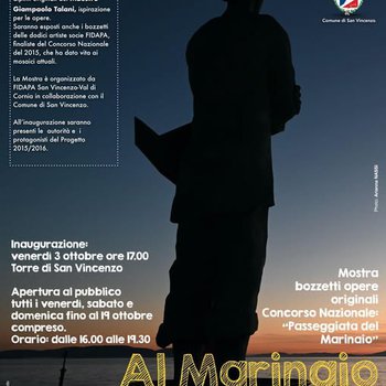 marinaio