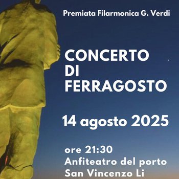 concerto