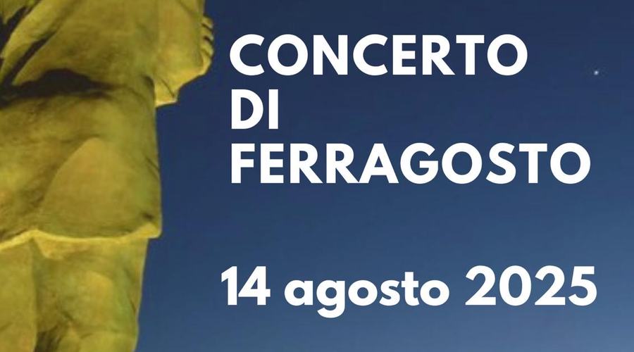 concerto