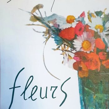 fleurs