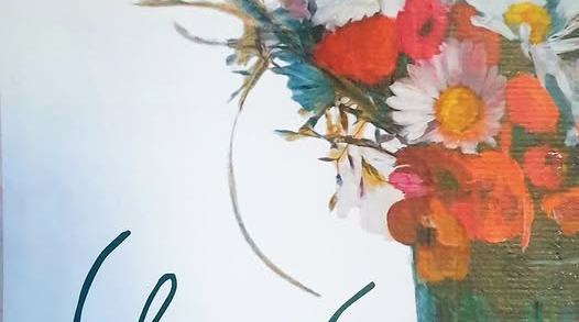 fleurs