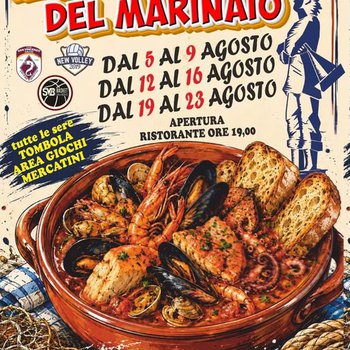 cacciucchetto