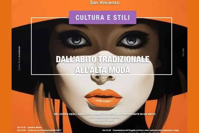 colori benessere