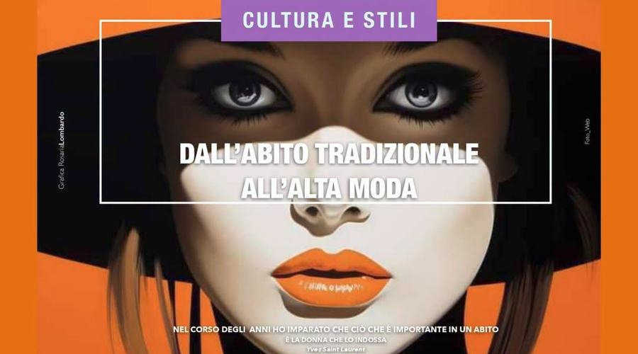 colori benessere