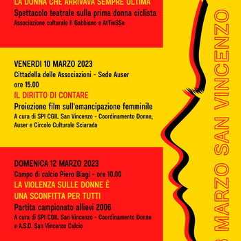 8 Marzo 23.png
