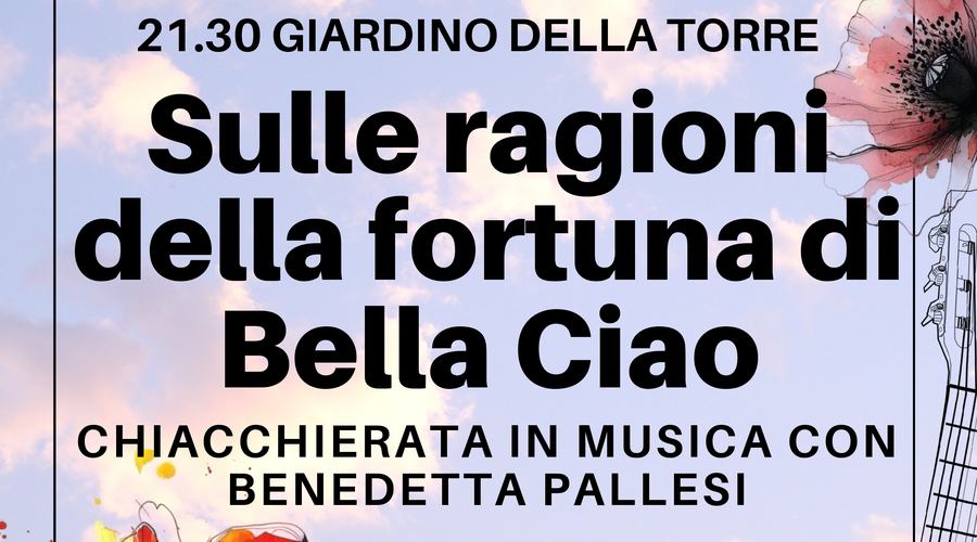 bella ciao