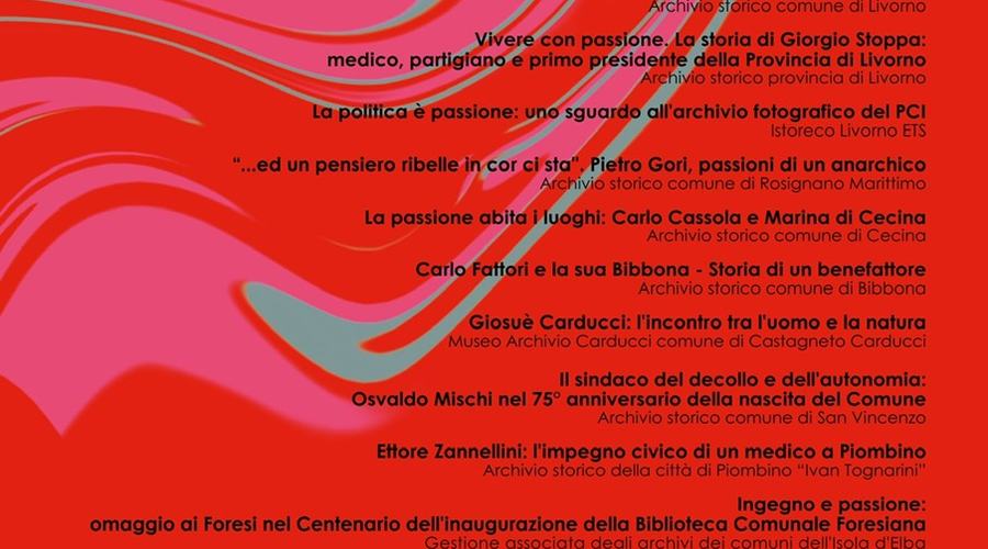 notte archivi