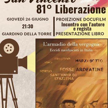 81 anniversario