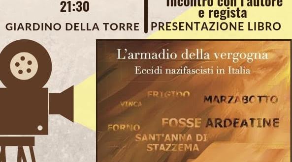 81 anniversario