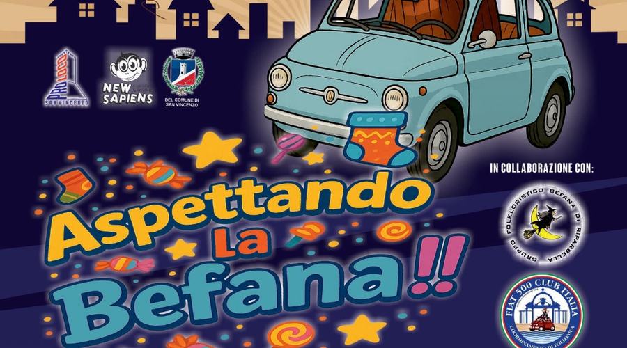 Aspettando la Befana.jpg