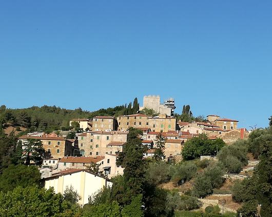 Campiglia