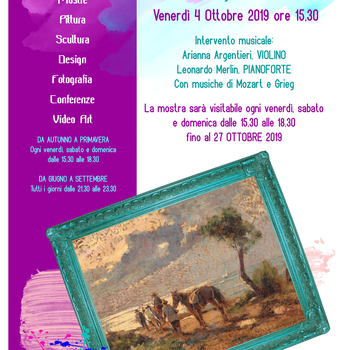 domenici