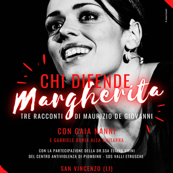 chi difende margherita