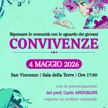 convivenze