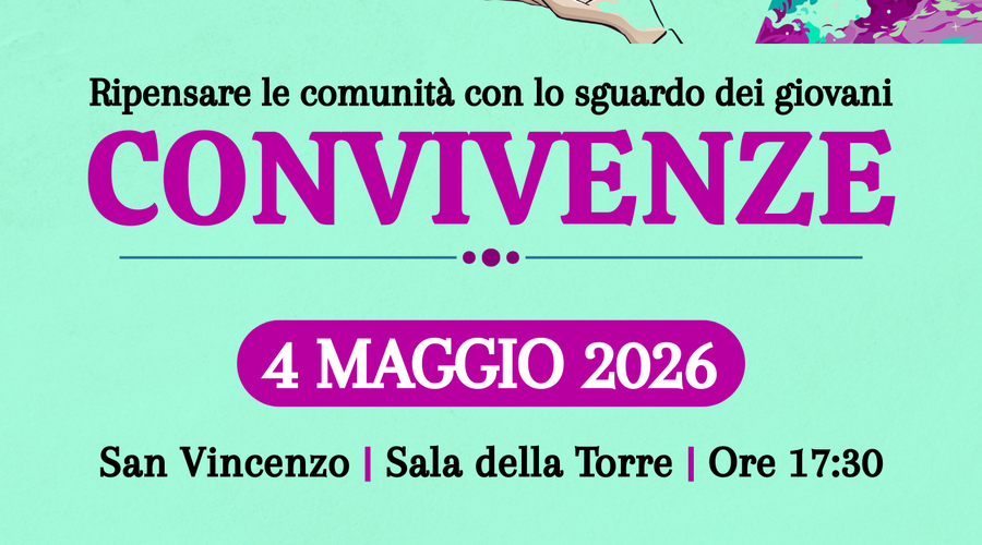convivenze