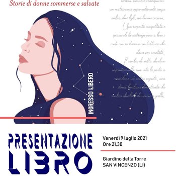 Costellazione