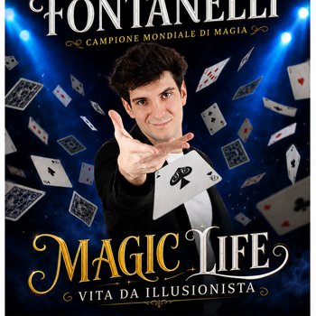 fonta
