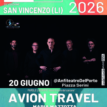 avion
