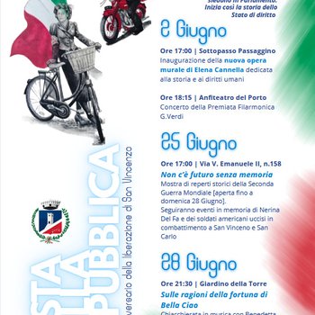 repubblica2026