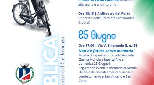 repubblica2026