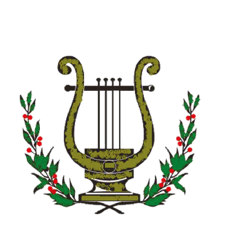 Filarmonica G.Verdi.png