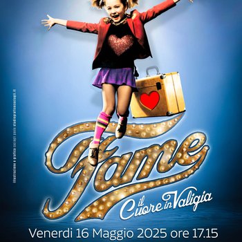 fame
