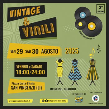 vintage3