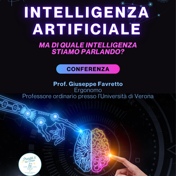 intelligenza