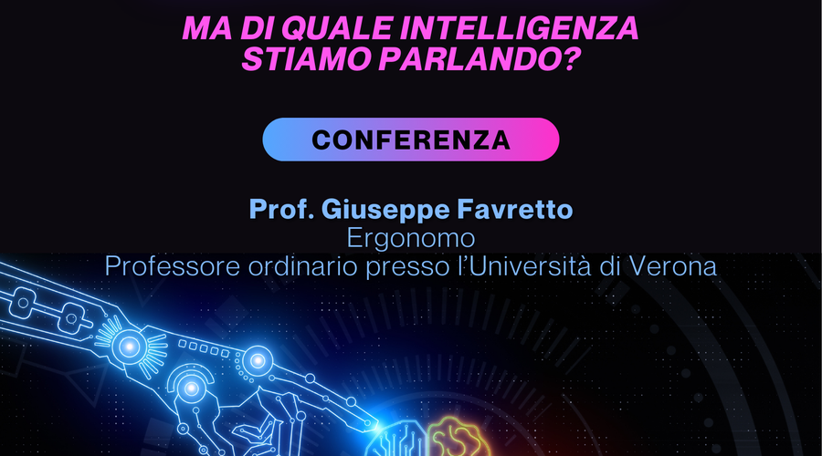 intelligenza
