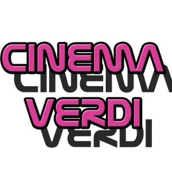 cinemaverdi