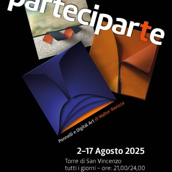 parteciparte