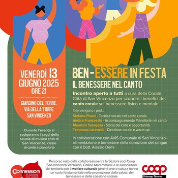 locandina13