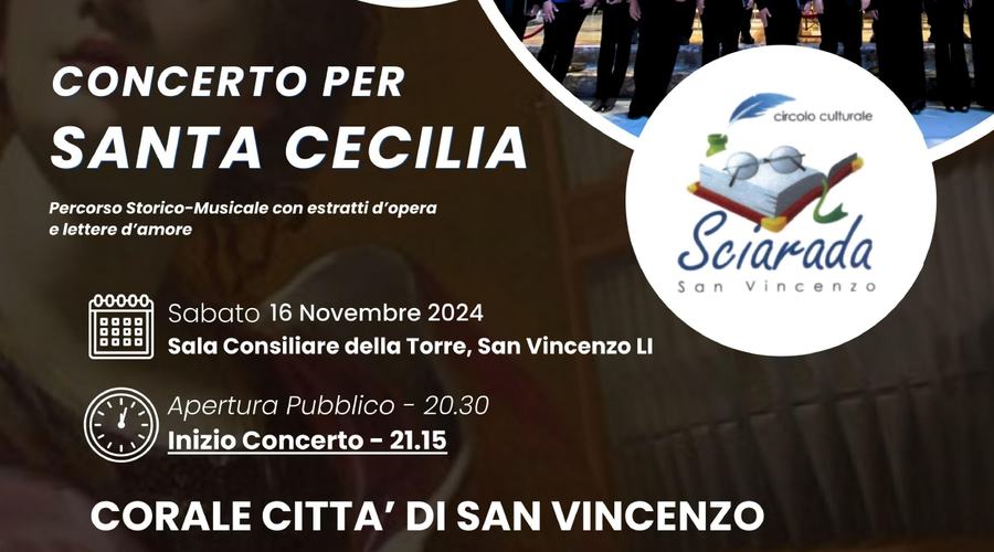 concerto