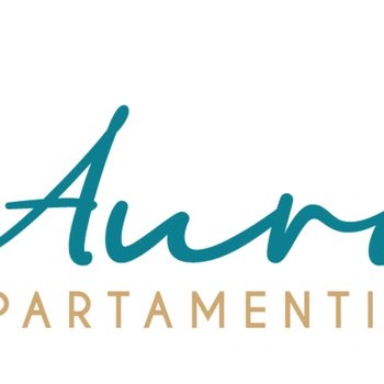 Laura Appartamenti