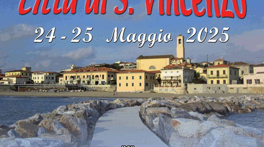25° Rassegna Musicale