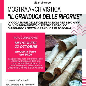 granduca