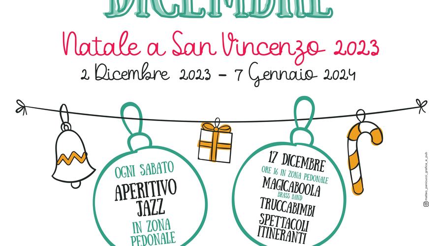 verde dicebre23