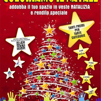 NATALE 2020.jpg