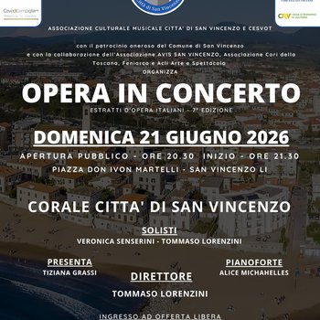 opera2026