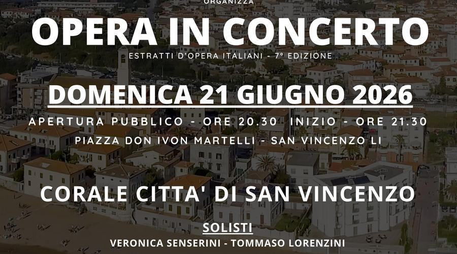 opera2026