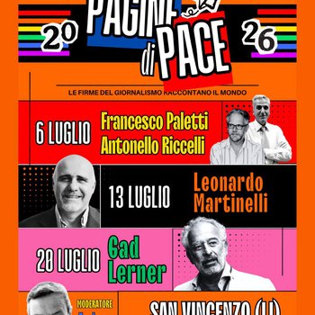pagine