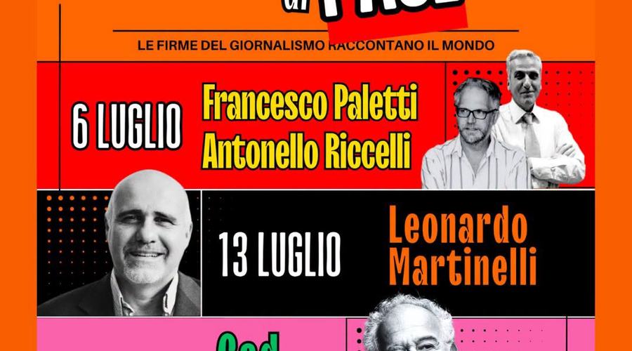 pagine